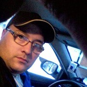  ,   , 37 ,     , c 