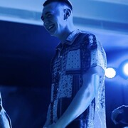 ���������� �����, ���� ����� �����, 21 ���, ������������ ��� ������, ����� � ���������