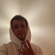  ,   , 24 ,   ,   , 