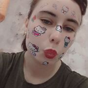  ,   , 20 ,     , 