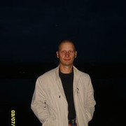 ���������� �����, ���� ������� ��������, 40 ���, ������������ ��� ������