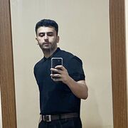  ,   Muhammet, 26 ,   ,   