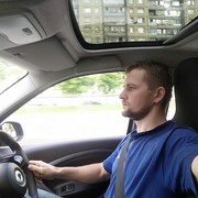  -,   Andrey, 38 ,   ,   , c , 