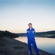 ���������� ������, ������� L V S, 50