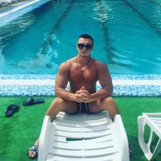 ���������� ������, ���� ������� �������, 34 ����, ������������ ��� ������, ����� � ���������, c�������� ���������