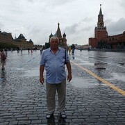  ,   , 76 ,   ,   