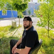 ���������� ��������, ���� ������� ����, 34 ����, ������������ ��� ������, ����� � ���������