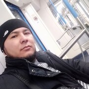 ���������� ������, ���� ������� ����, 39 ���, ������������ ��� ������, ����� � ���������, c�������� ���������, ���������