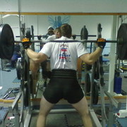 ���������� ���������, ���� ������� �������, 33 ����, ������������ ��� ������, ����� � ���������, c�������� ���������