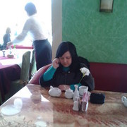 ���������� ������, ���� ������� �����, 42 ����, ������������ ��� ������, ����� � ���������, c�������� ���������