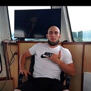 ���������� ����� ��, ������� �����, 27