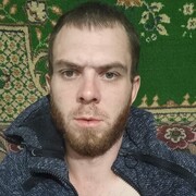 ���������� ���������, ���� ������� ��������, 32 ����, ������������ ��� ������, ����� � ���������, c�������� ���������