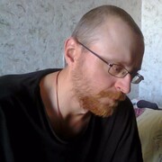 ���������� ������, ���� ������� ������, 45 ���, ������������ ��� ������, ����� � ���������, c�������� ���������