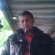  ,   , 44 ,   , 