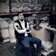  ,   Daler, 28 ,   ,   