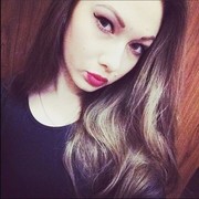  ,   , 25 ,   ,   , c 