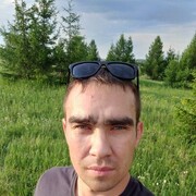  ,   , 33 ,   ,   
