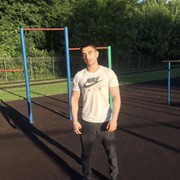  ,   , 25 ,   ,   , c 