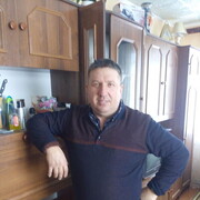  ,   Sergii, 53 ,   ,   