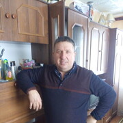  ,   Sergii, 54 ,   ,   