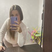  ,   , 32 ,   c , 