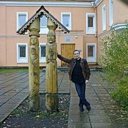  ,   , 37 ,     , c 