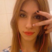  -,   , 30 ,     , c 