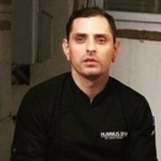  ,   Vladymyr, 36 ,     , c 