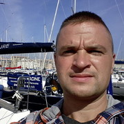  ,   , 45 ,     , c 