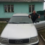 ���������� �����-��������, ������� �������, 51