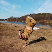 ���������� �����, ���� ������� ����, 38 ���, ������������ ��� ����� � ���������, c�������� ���������