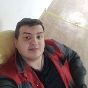 ���������� ����������, ���� ������� ���������, 28 ���, ������������ ��� ������, ����� � ���������