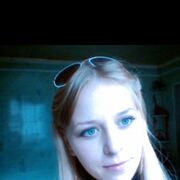 ���������� �����-���������, ���� ������� �������, 35 ���, ������������ ��� ������, ����� � ���������, c�������� ���������, ���������