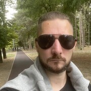 ���������� ���������, ���� ������� GYGLAG, 35 ���, ������������ ��� ������, ����� � ���������, c�������� ���������, ���������