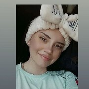  ,   , 21 ,   ,   , 
