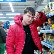  ,   RUSLAN, 33 ,   ,   , c 