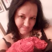  ,   , 45 ,   ,   