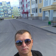  ,   , 47 ,     , c 