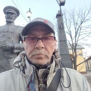  ,  , 54