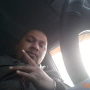 ���������� ������������, ���� ������� Michael, 40 ���, ������������ ��� ������