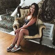  ,   Olya, 29 ,   ,   , c 