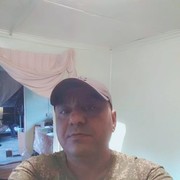  ,   , 46 ,     , c 