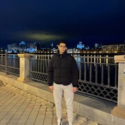 ���������� ������������, ���� ������� Reda, 26 ���, ������������ ��� ������, ����� � ���������