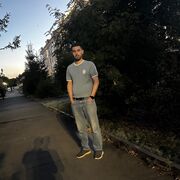 ���������� ����, ���� ������� �����, 30 ���, ������������ ��� ������, ����� � ���������