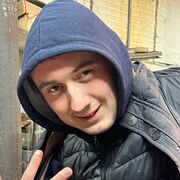  ,   Loc, 25 ,   ,   