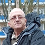  ,    , 63 ,   c 