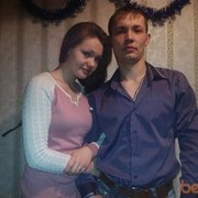  ,   Georgi, 35 ,     , c 
