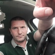  ,   Sergey, 43 ,   ,   , c 