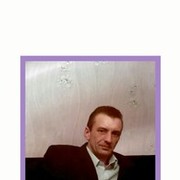  ,   Mark, 46 ,  