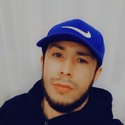  ,   Isa, 36 ,   ,   , c 